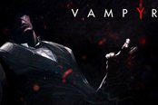 《吸血鬼》游戏背景故事介绍 活在一战的吸血鬼