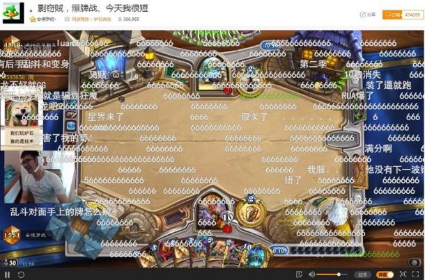 图1.jpg