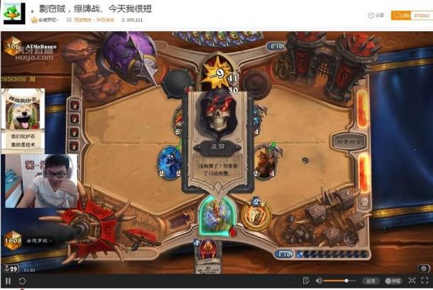 图3.jpg