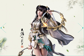青龙节日活动剧情选择 及活动奖励一览