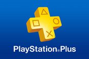 PS Plus 11月份会员限免及游戏优惠信息放出