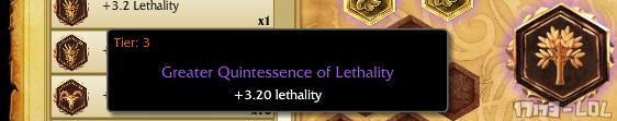 pbe1027_05.jpg