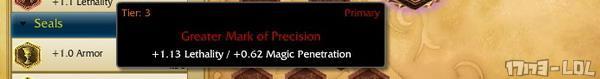 pbe1027_06.jpg