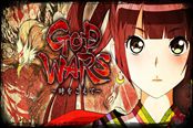 《神之战：穿越时空》北美限定典藏版内容公布