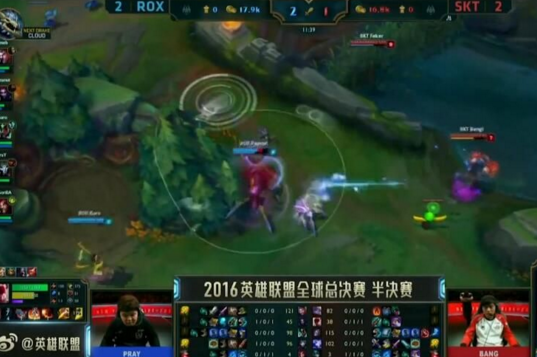 QQ截圖20161026082016.png