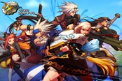 DNF小知識第250期：10.27西海岸更新活動小TIPS