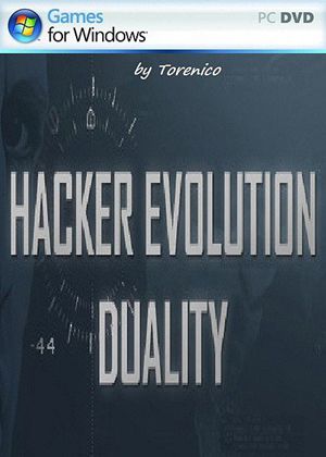 黑客双重进化下载黑客双重进化攻略黑客双重进化