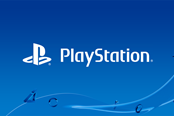 PS4移植项目泄露 可推测任氏Switch主机迷之配置