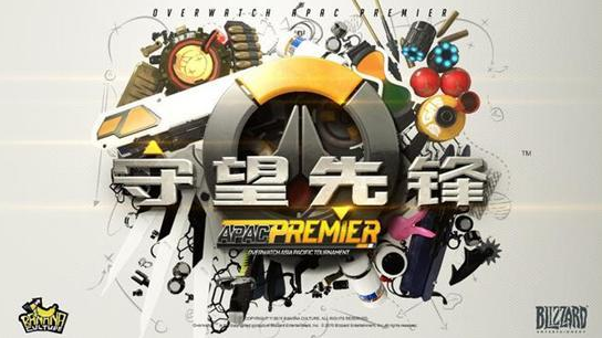 QQ截圖20161013234348.png