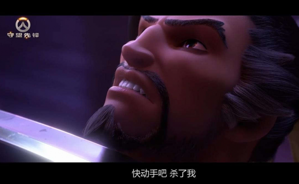 QQ截圖20161029232528.png