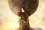 Steam一周销量排行榜 大作《文明6》成功三连冠！