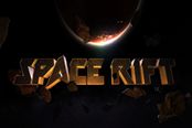 太空史诗《Space Rift》将于11月份登陆PSVR
