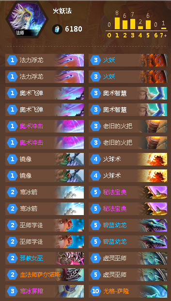 QQ截图20161013205713.png