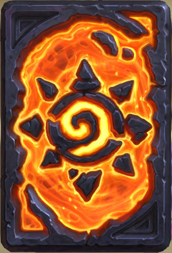 熔火之心.png
