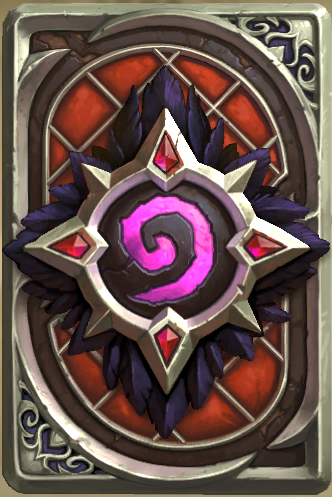 麦迪文.png