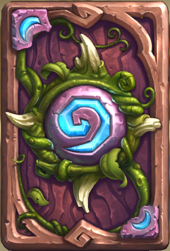 达纳苏斯.png