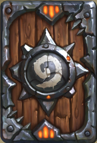 战争之王.png