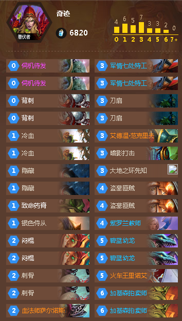 QQ截图20161013212732.png