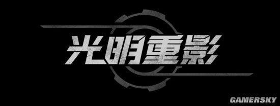 逗游網(wǎng)