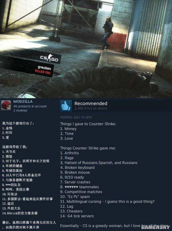 ó???D???
