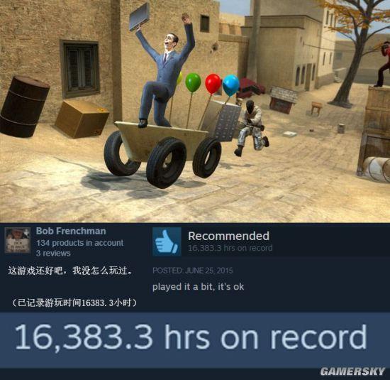 ó???D???