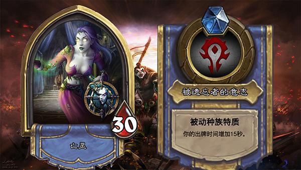 亡靈.jpg