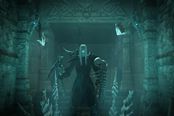 《暗黑破坏神3》亡灵术士视频公布 另有初代重制