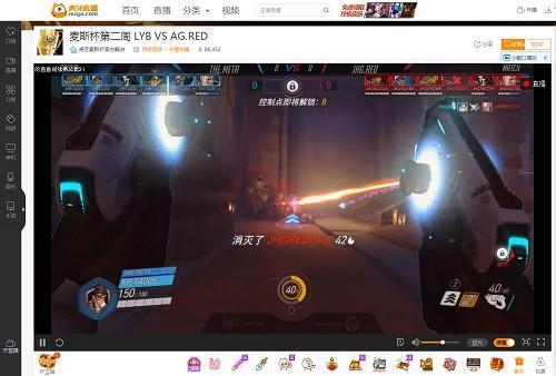 圖片6.jpg