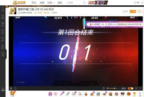圖片7.jpg