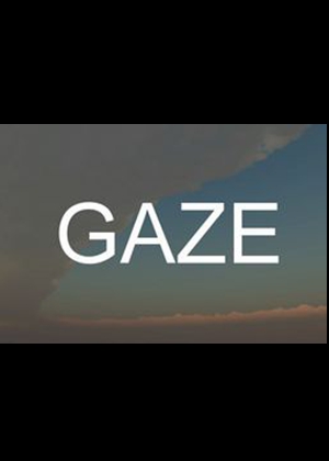 GAZE