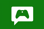 瘦身版Xbox One大受欢迎 成为澳大利亚最畅销主机