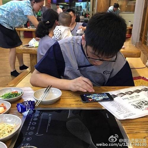图片3.jpg