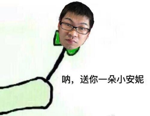 图片4.jpg
