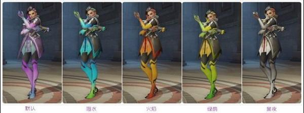 图4.jpg