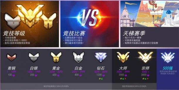 QQ截圖20161107144421.jpg