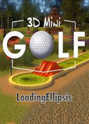 3D迷你高尔夫3D迷你高尔夫下载攻略秘籍