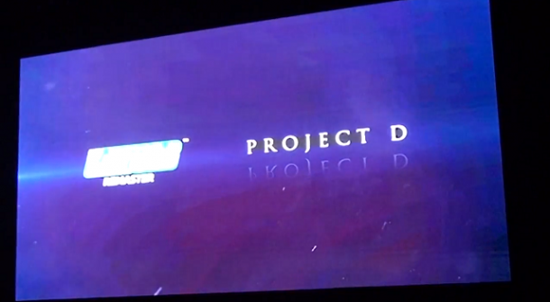 Nexon曝神秘視頻 跑跑卡丁車和DNF有新作？