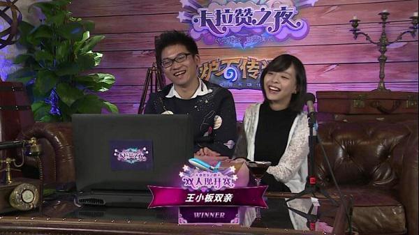 图5.jpg