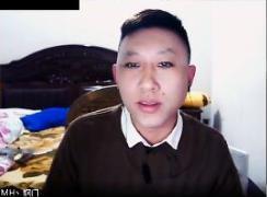 圖3.jpg