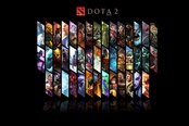 DOTA2单车老师怒刚水友：美国人选举关你屁事