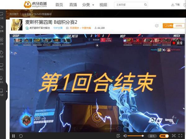 圖片2.jpg