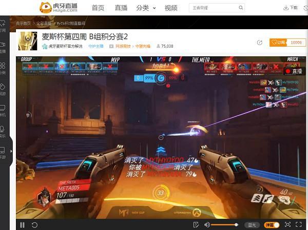 圖片4.jpg