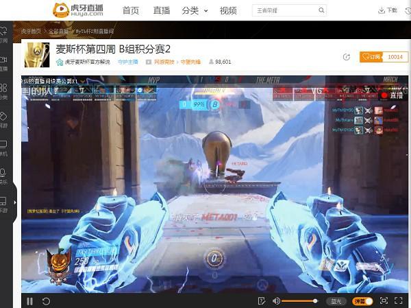 圖片5.jpg