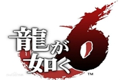 《如龙6》24分钟超长演示 恶搞桐生一马带头套