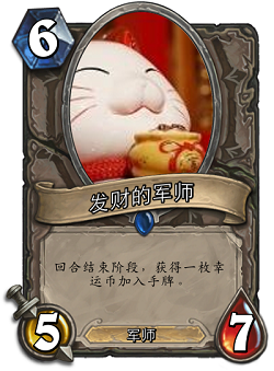 圖16.jpg