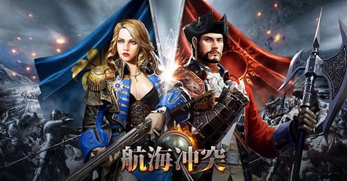 bf1b2da50a9daa1362d53704adf05aea.jpg