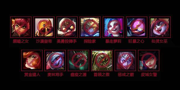 图三.jpg