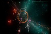 《Rez无限》全新预告片公布 号称为PSVR必入游戏
