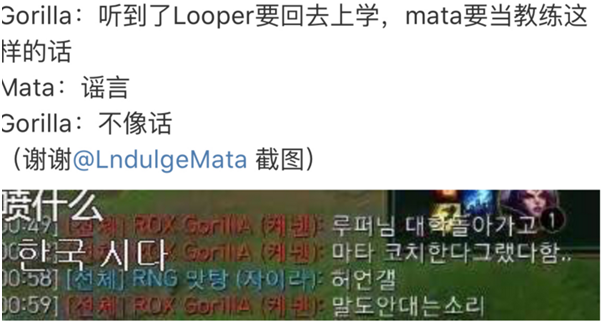 QQ截图20161122133559.png