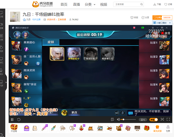图1.png